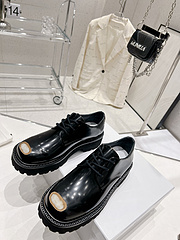 Women M*aison M*argiela Top sneakers
