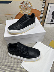Women M*aison M*argiela Top sneakers