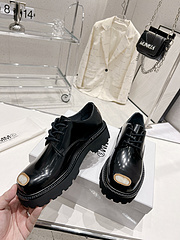 Women M*aison M*argiela Top sneakers