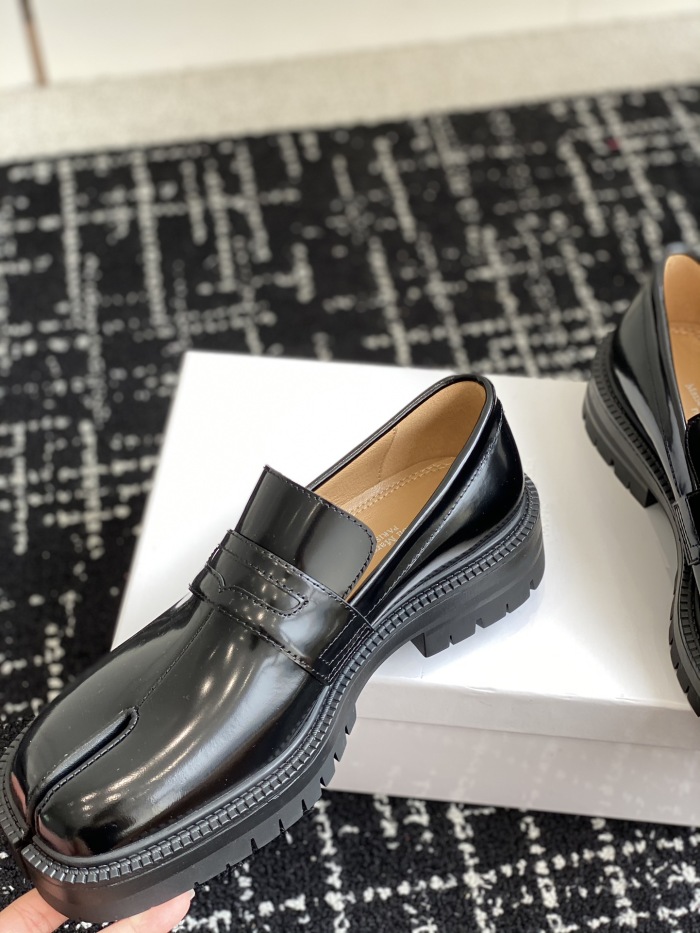 Women M*aison M*argiela Top sneakers
