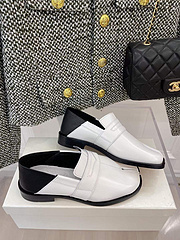 Women M*aison M*argiela Top sneakers