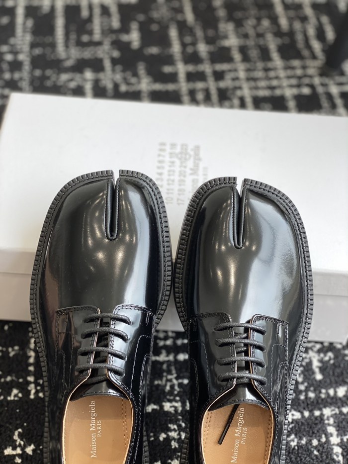 Women M*aison M*argiela Top sneakers