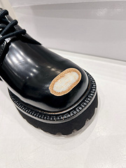 Women M*aison M*argiela Top sneakers