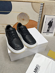 Women M*aison M*argiela Top sneakers