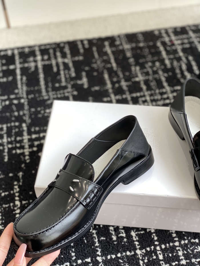 Women M*aison M*argiela Top sneakers