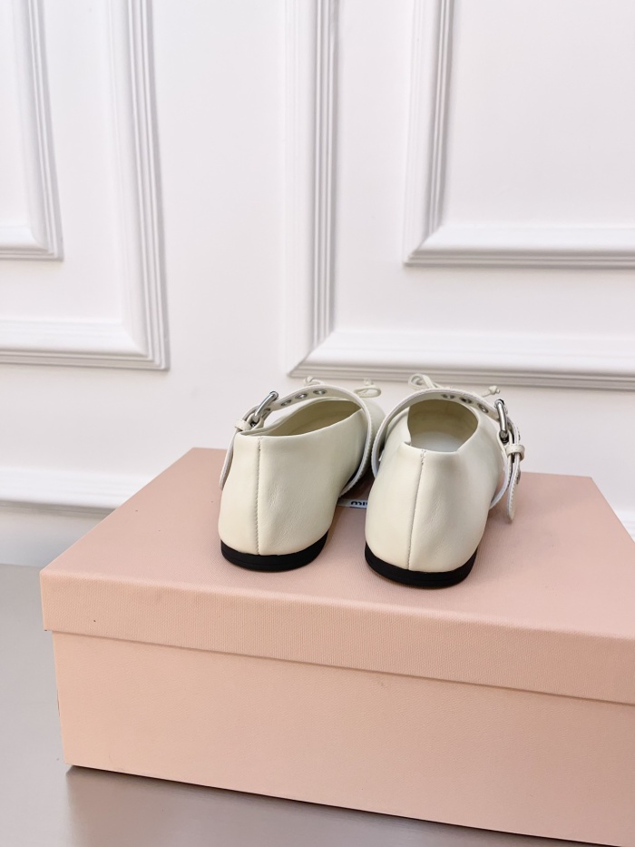 Women M*iu M*iul Top Sneaker