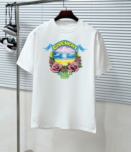  Top Quality2967
