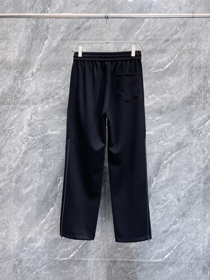 Men Pants D*ior Top Quality