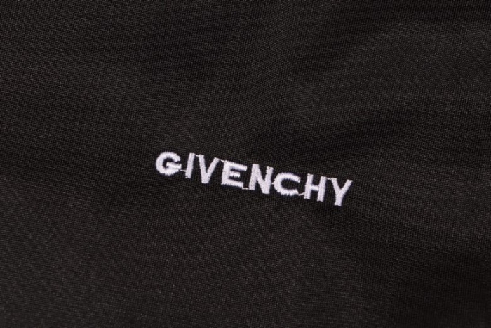 Men Tops G*ivenchy  Top Quality