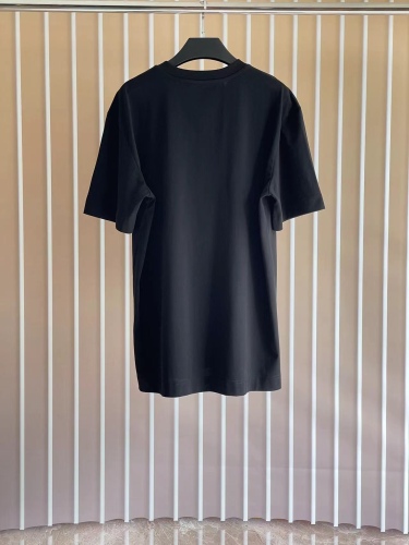  Top Quality2989