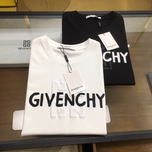  Top Quality2978