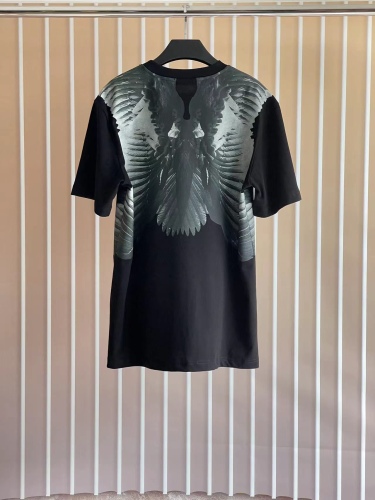  Top Quality2990