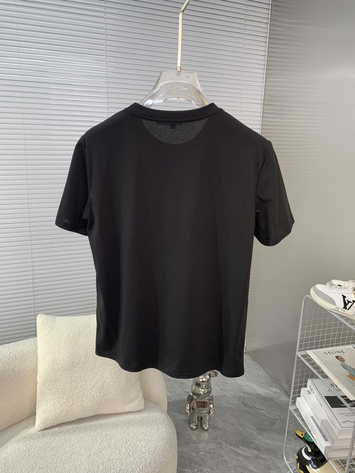 Men Tops D&G Top Quality