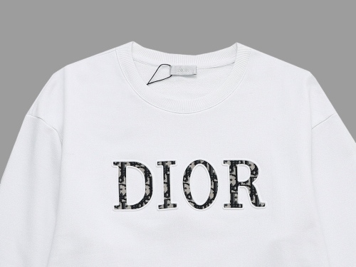 Men Tops D*ior Top Quality