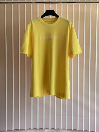  Top Quality2985