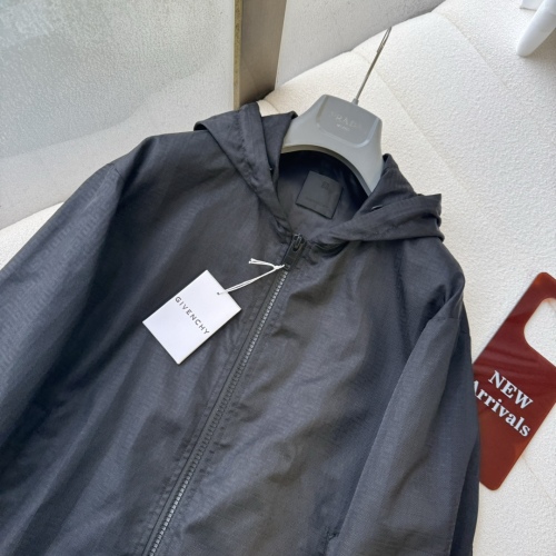  Top Quality2964