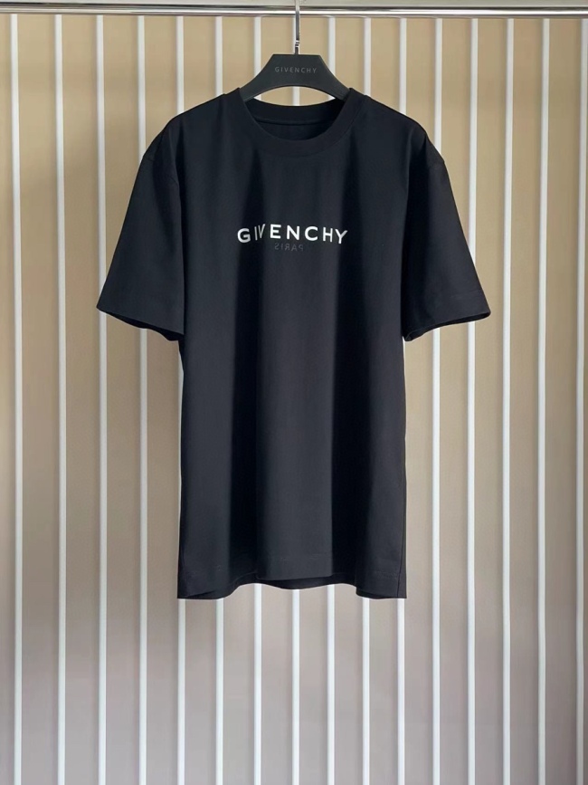 Men Tops G*ivenchy  Top Quality