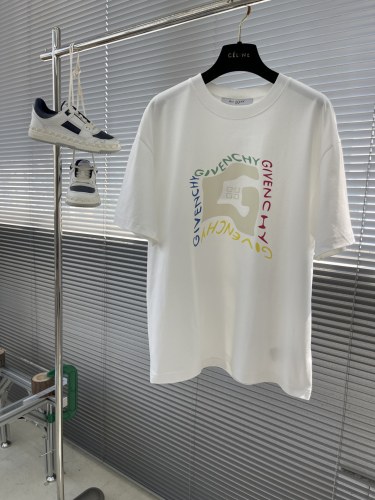  Top Quality2975