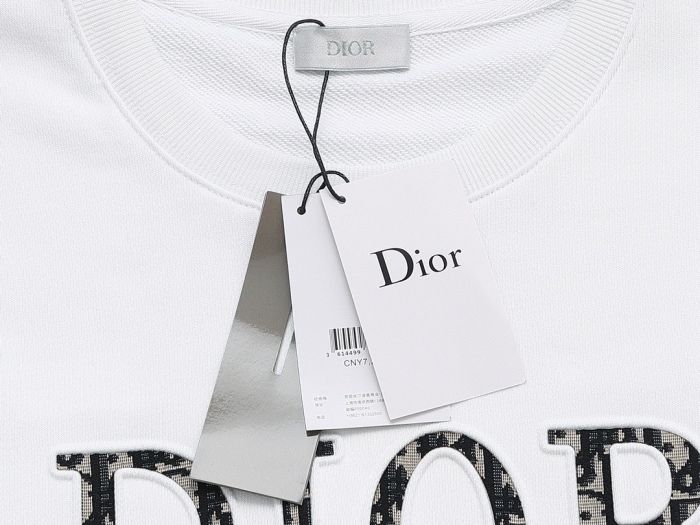 Men Tops D*ior Top Quality