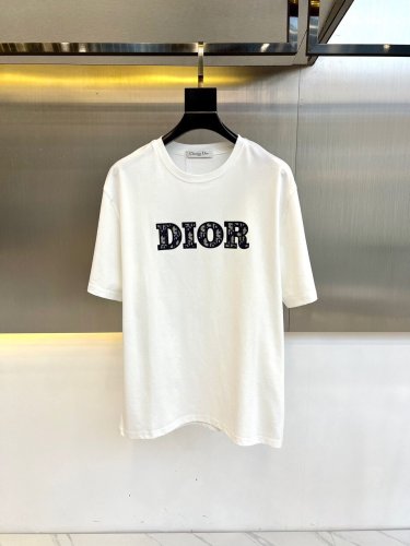 Men Tops D*ior Top Quality