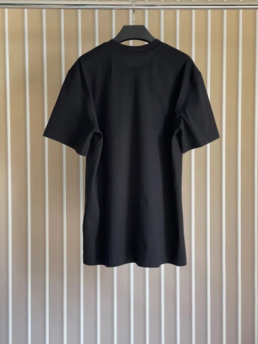  Top Quality2984