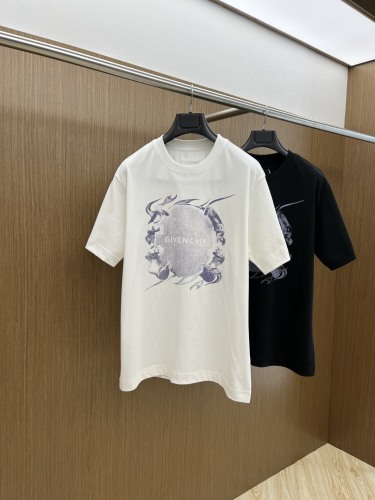  Top Quality2981