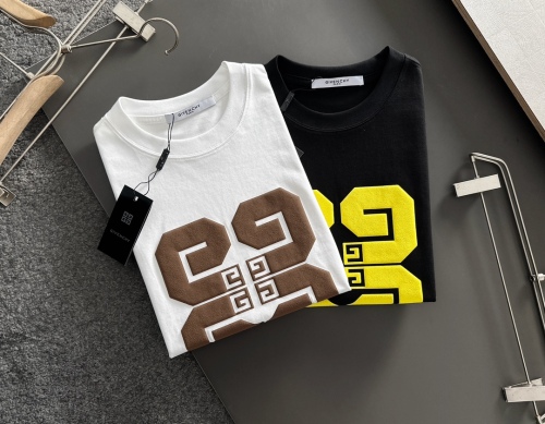 Top Quality2974