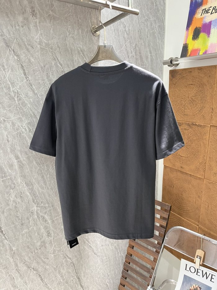 Men Tops D&G Top Quality