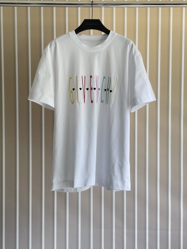  Top Quality2993