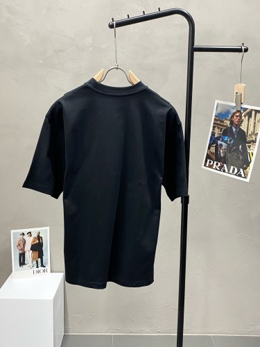 Men Tops D&G Top Quality