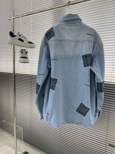  Top Quality2982