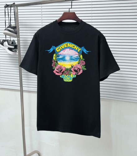  Top Quality2967