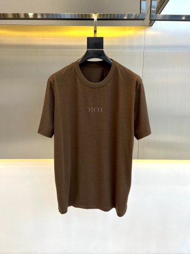 Men Tops D*ior Top Quality