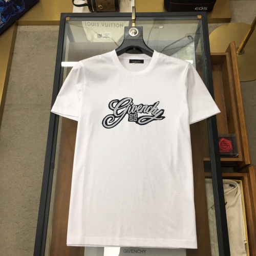  Top Quality2969