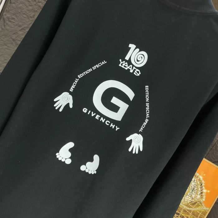 Men Tops G*ivenchy  Top Quality