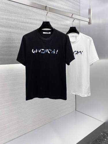  Top Quality2980