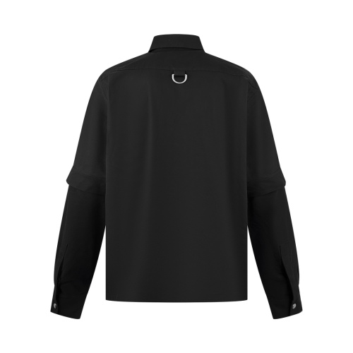  Top Quality2973