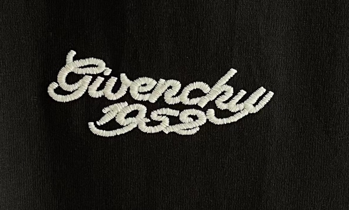 Men Tops G*ivenchy  Top Quality