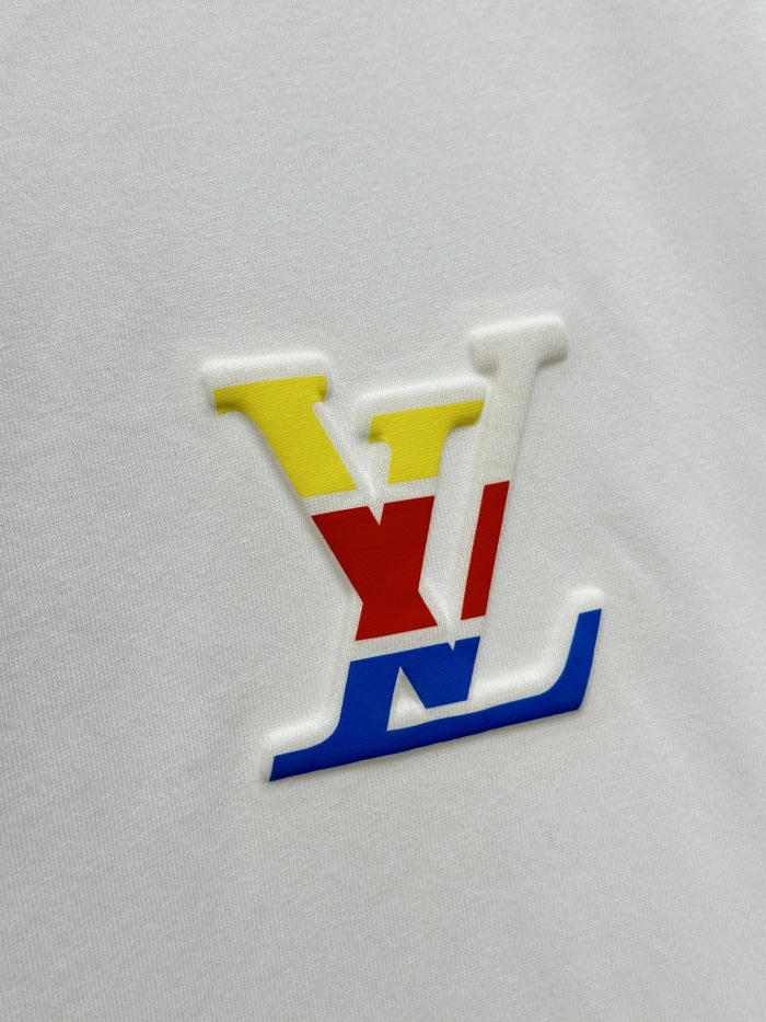  Top Quality2712