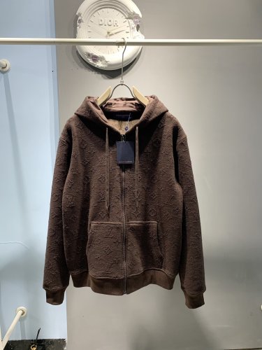  Top Quality2742