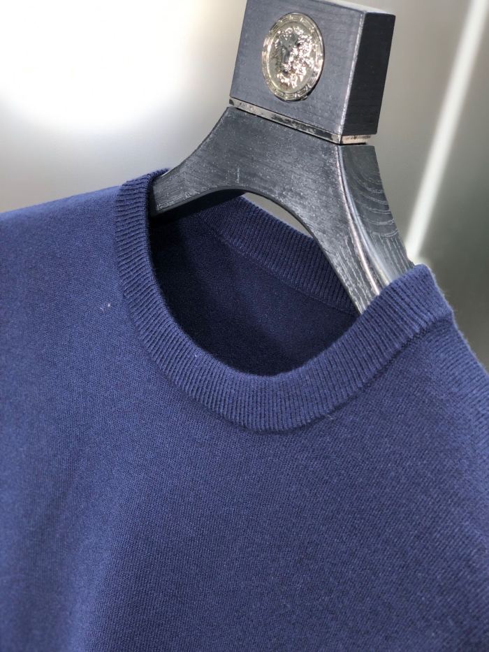  Top Quality2707