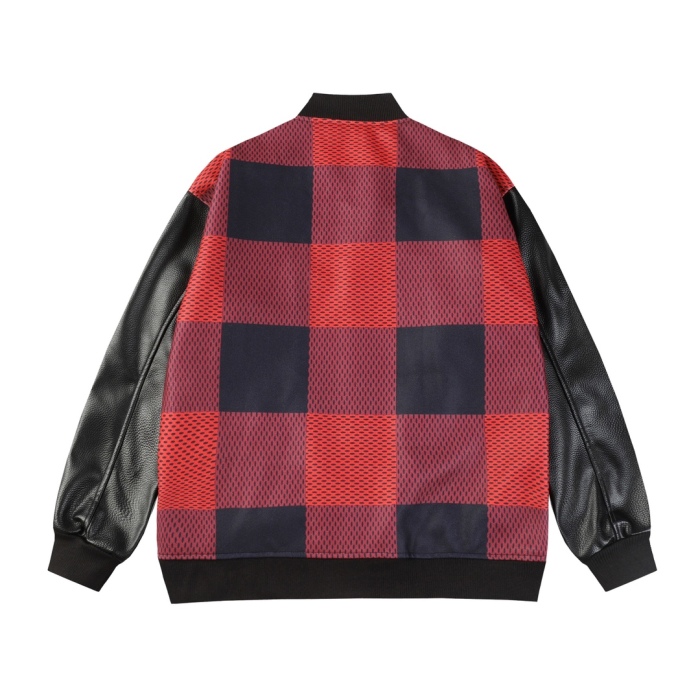  Top Quality2694