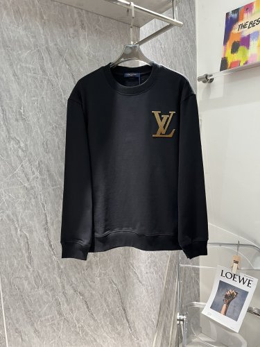  Top Quality2738
