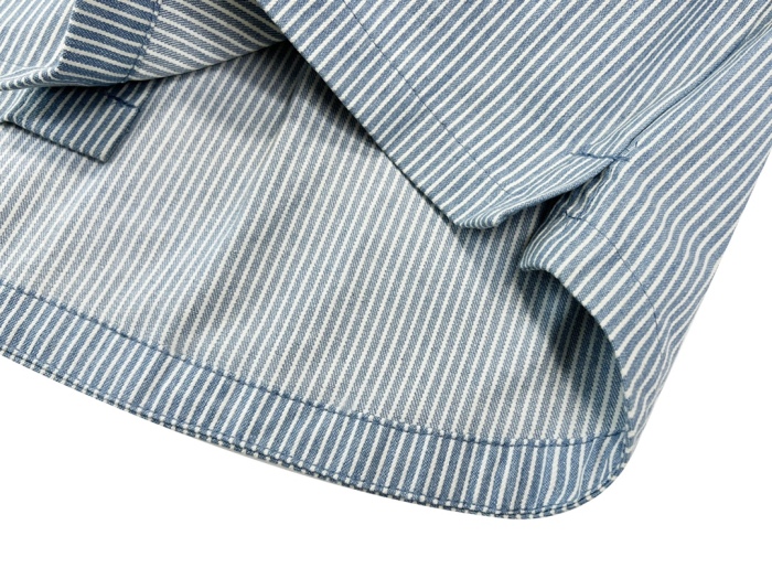 Top Quality2715