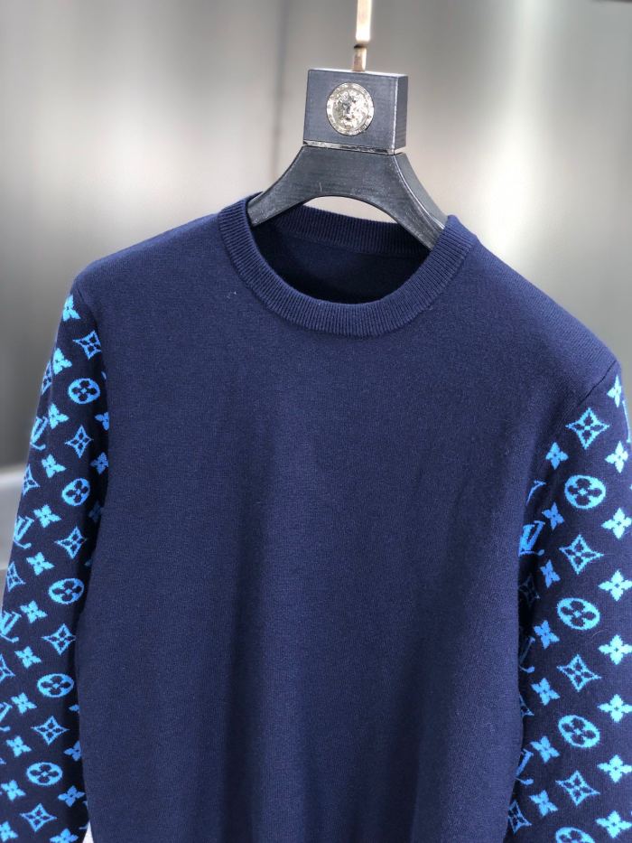  Top Quality2707