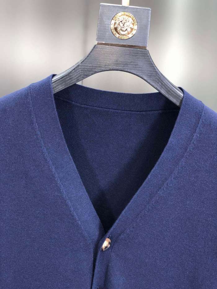  Top Quality2706