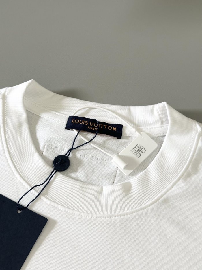  Top Quality2740