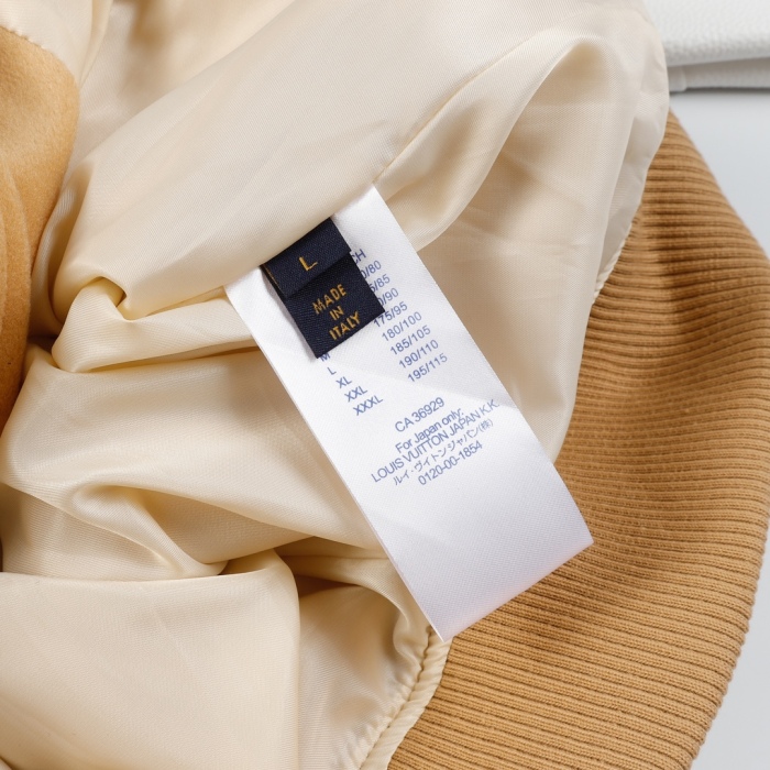  Top Quality2695