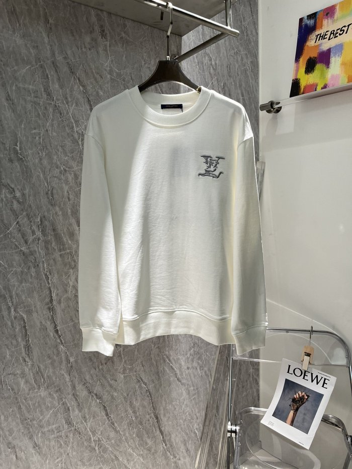  Top Quality2736