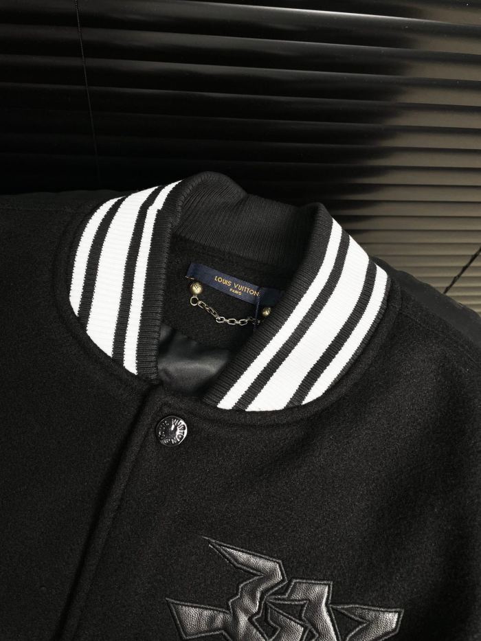  Top Quality2729
